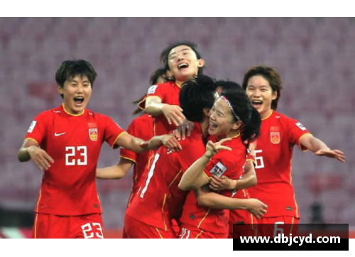 zoty中欧体官方网站中国女足西班牙拉练与NBA全明星替补名单揭晓