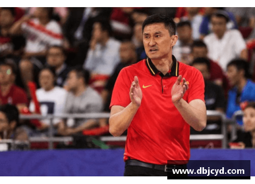 zoty中欧体官方网站江苏肯帝亚队首位球员入选中国男篮集训名单 - 副本