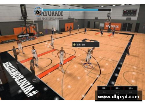zoty中欧体官方网站无插件体验：全面解析QQ直播NBA，畅享精彩赛事 - 副本