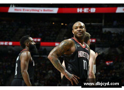 zoty中欧体官方网站火箭对马刺：经典对决再现，NBA历史一战全记录